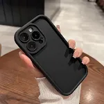 Redmi 13C