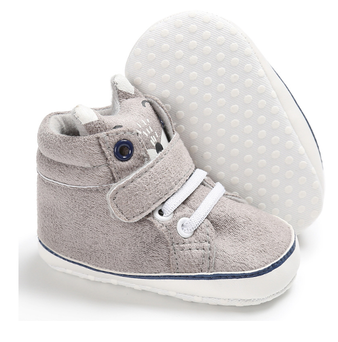 product image - 4