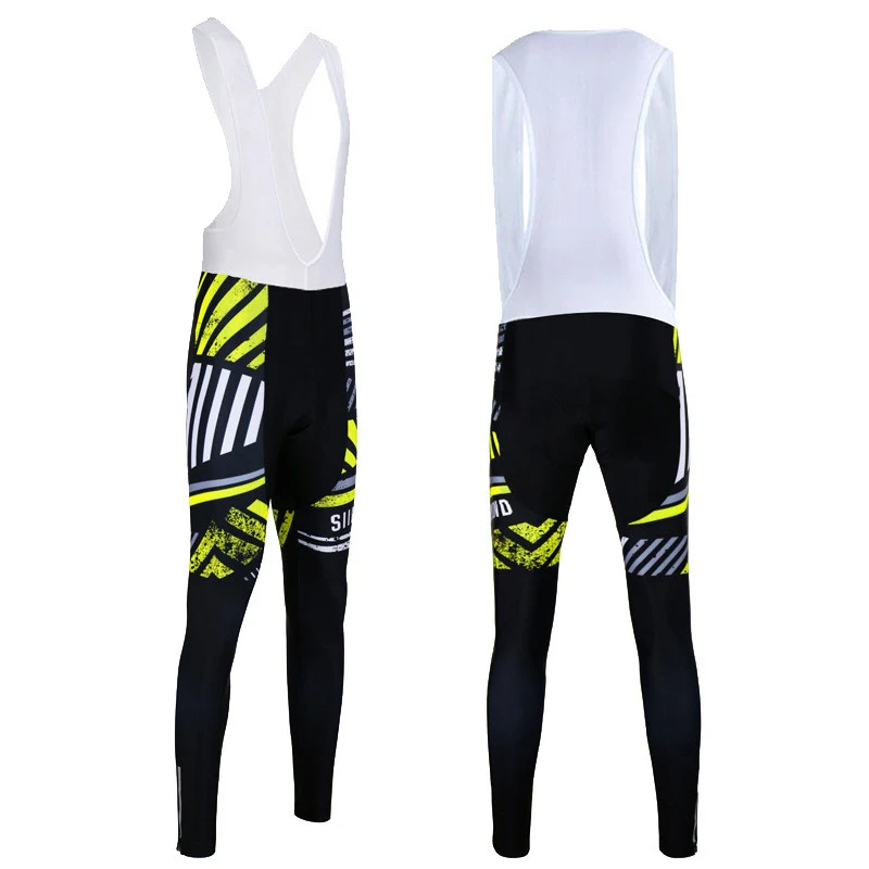 product image - 11
