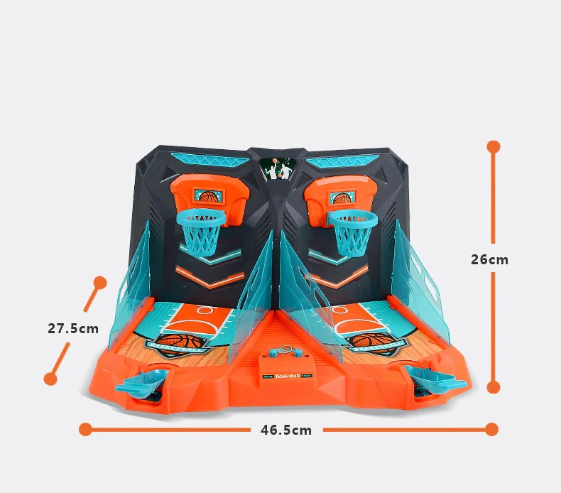 product image - 2