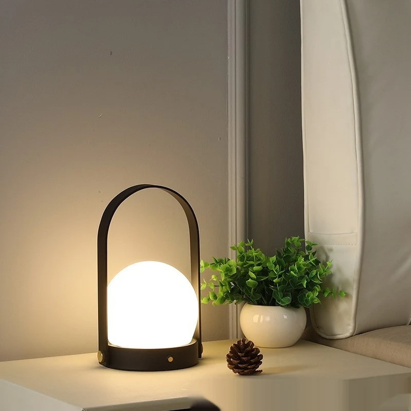 product image - 11