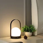 miniatures image - 11