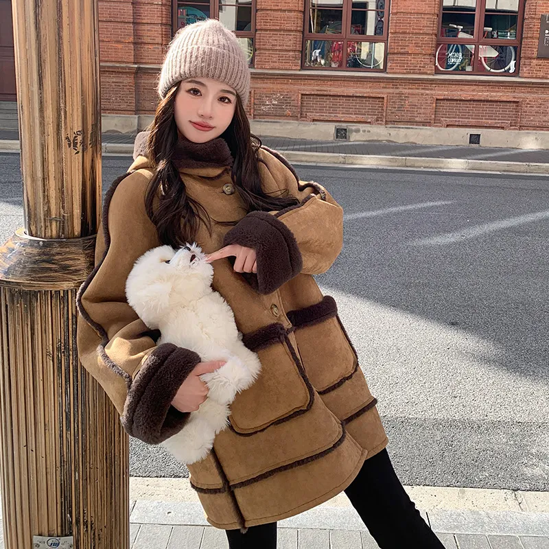 product image - 8