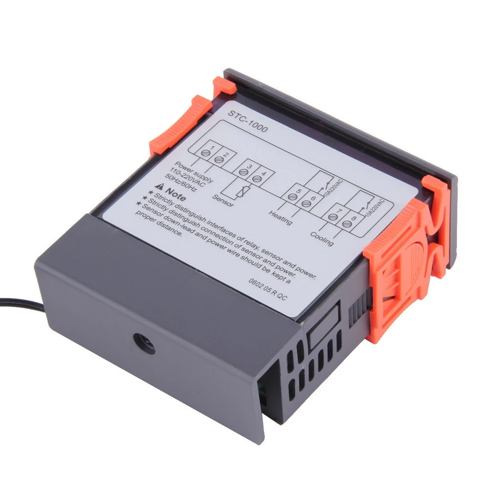 product image - 2