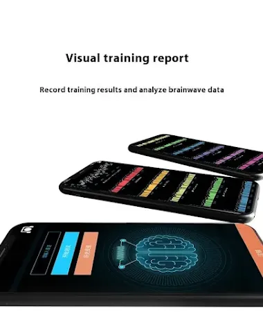 Image product - 3