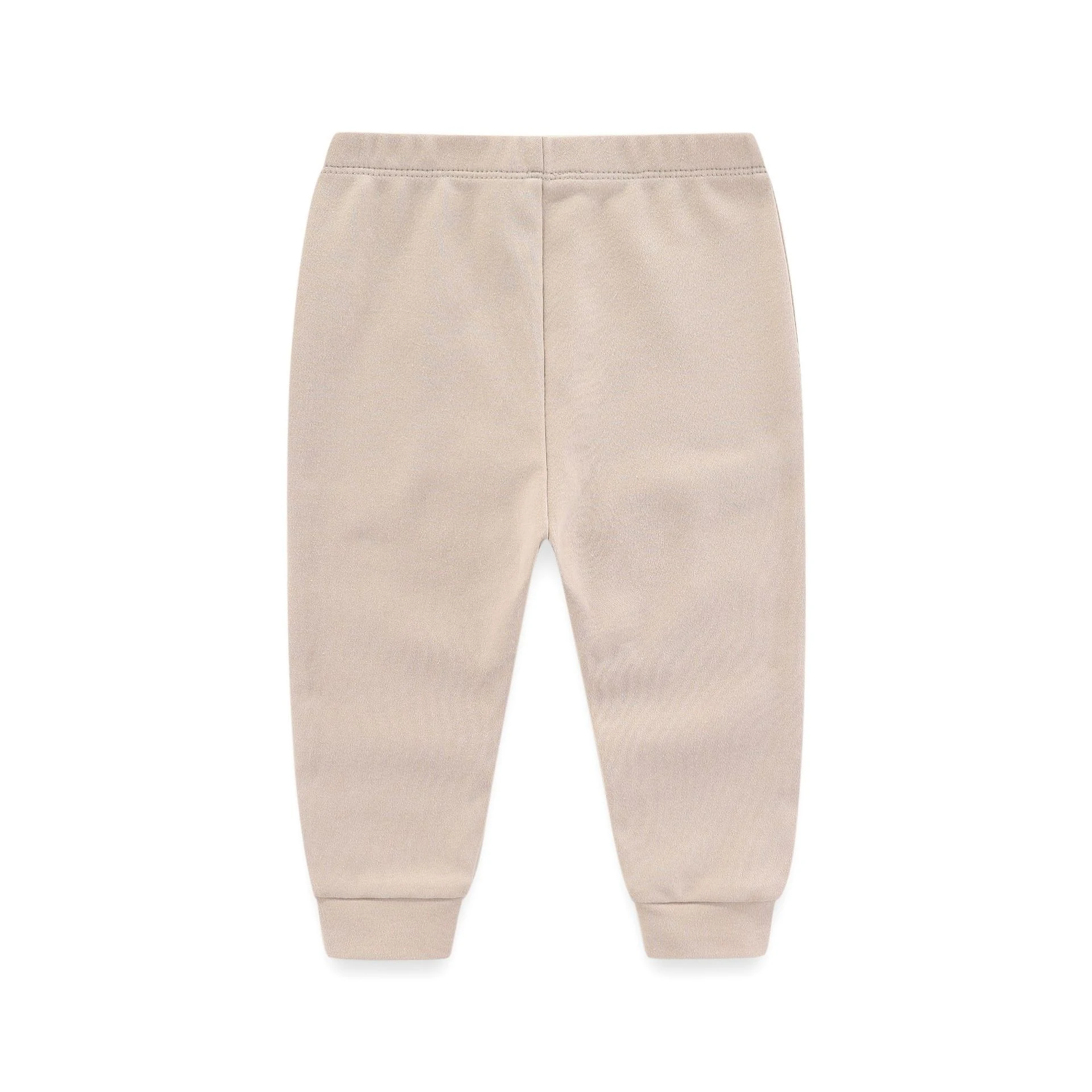 product image - 3