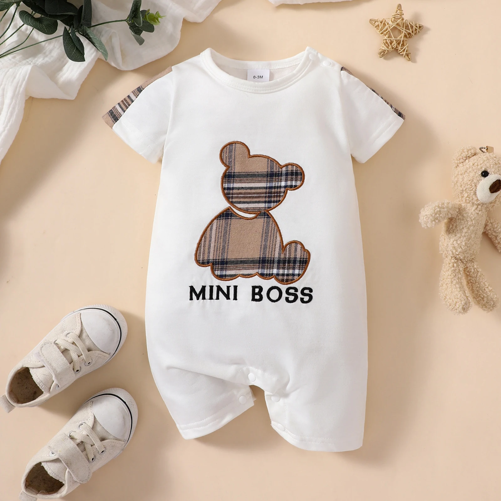 product image - 10