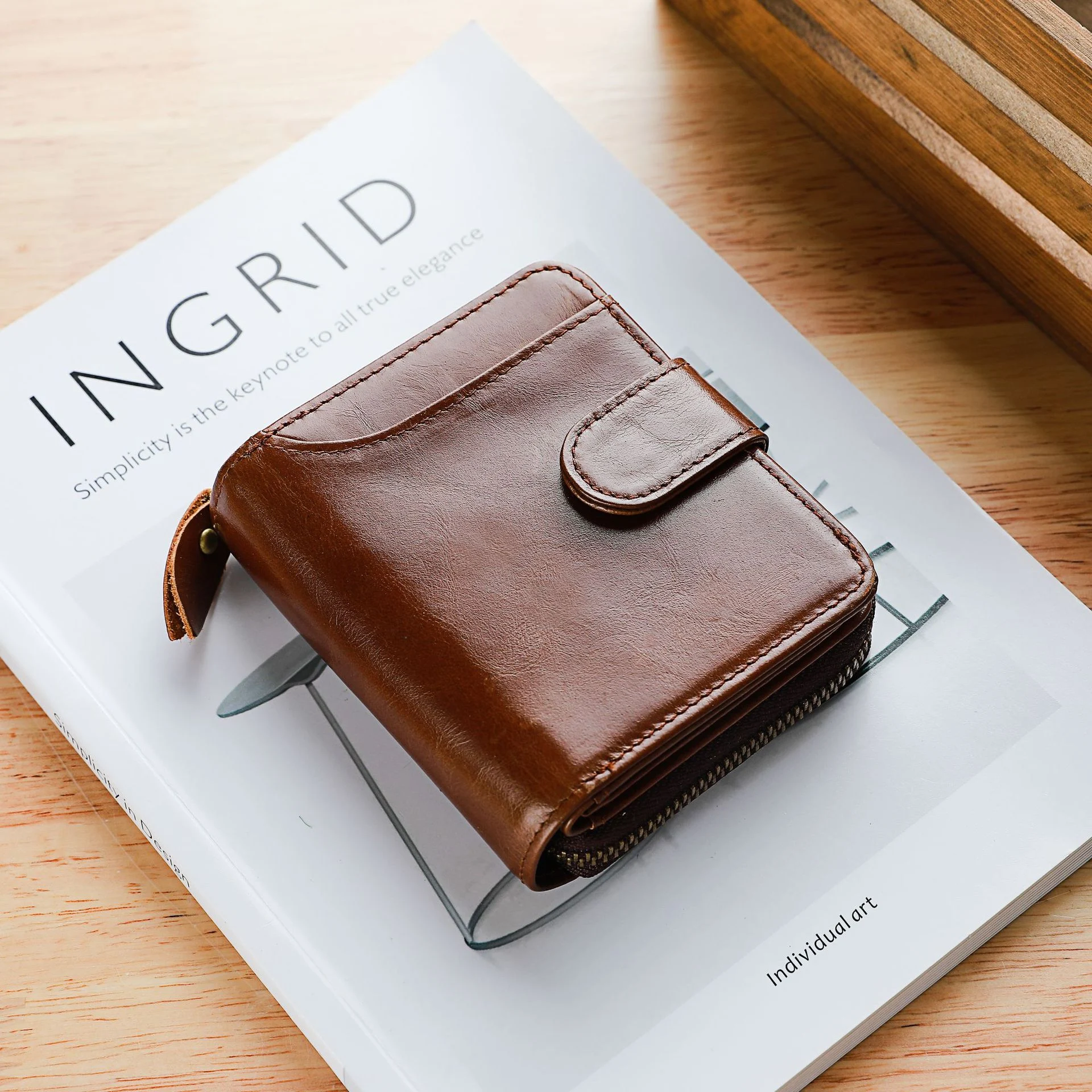 product image - 11