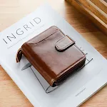 miniatures image - 11
