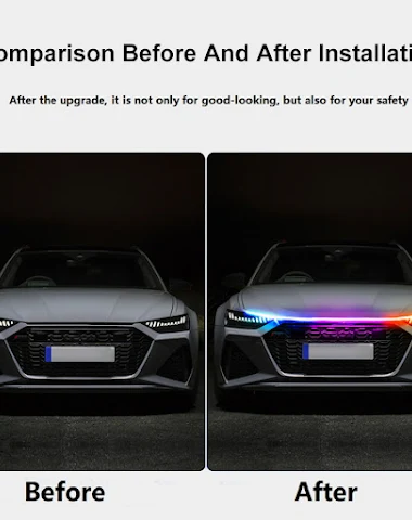Image product - 2