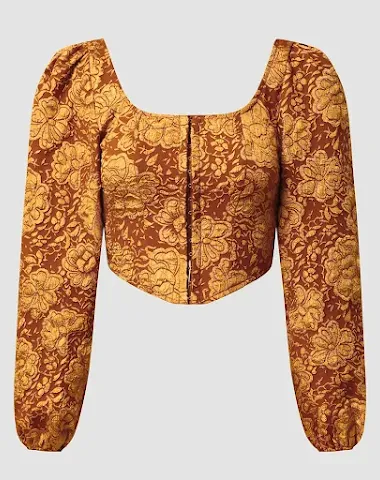 Image product - 3