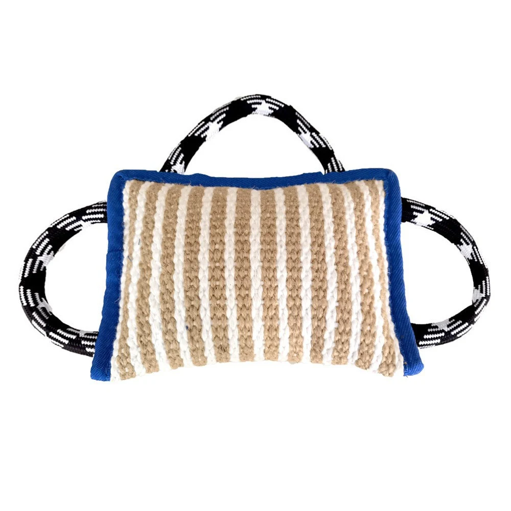 product image - 6