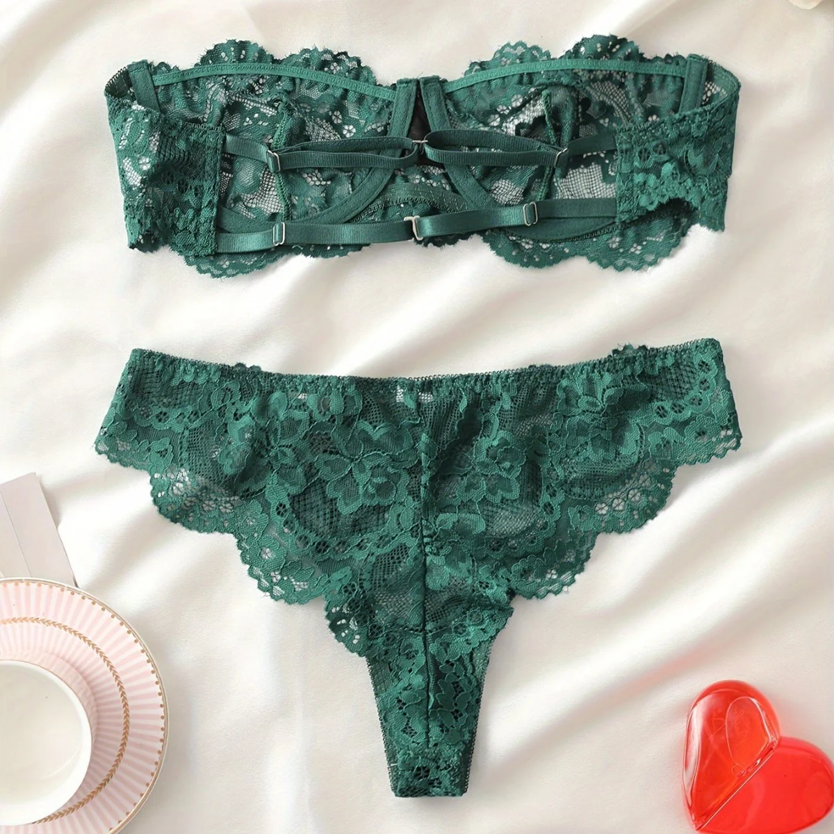 product image - 2