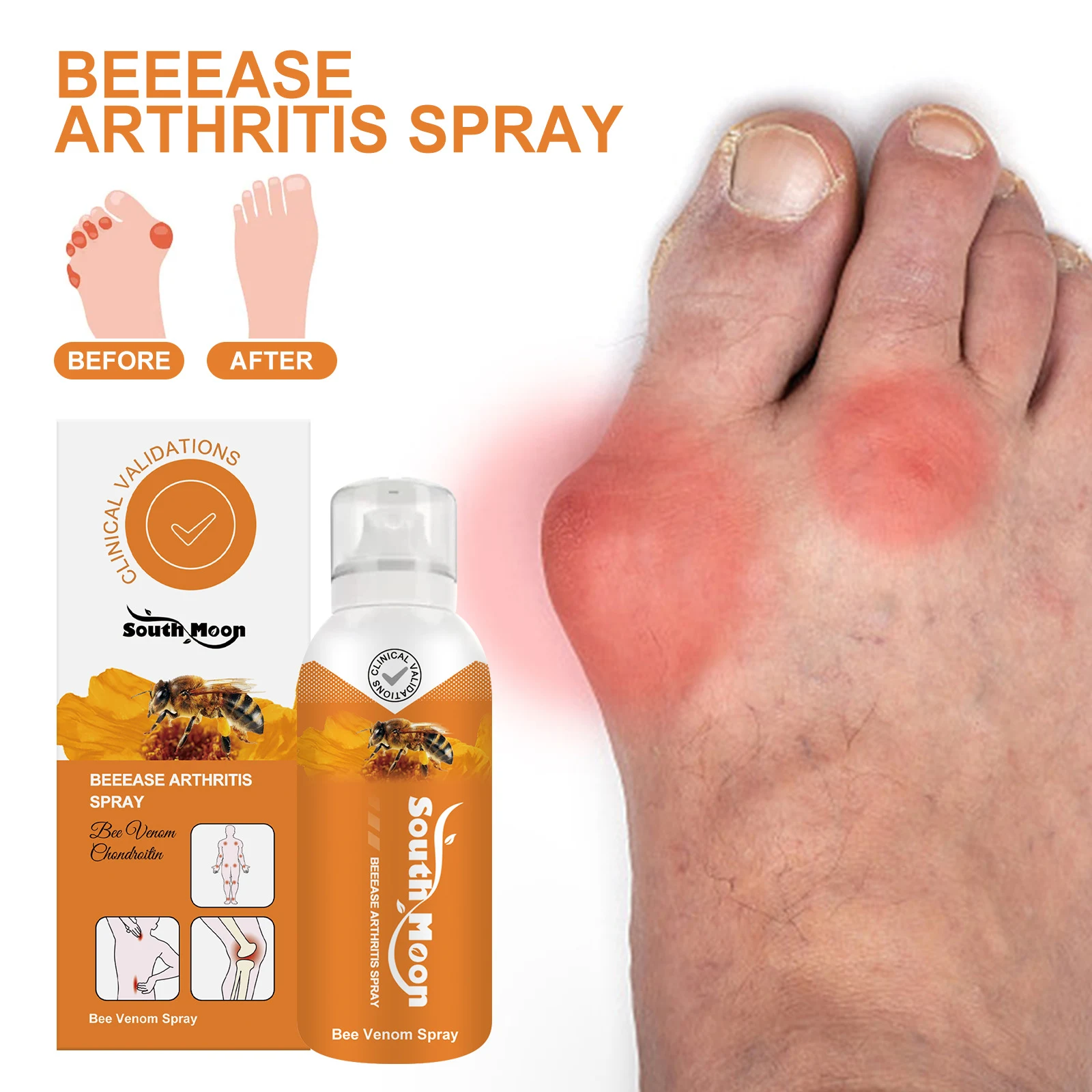 product image - 0