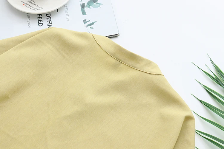 Title 15, Loose Top Western Style Fashion Large Size Wome...
