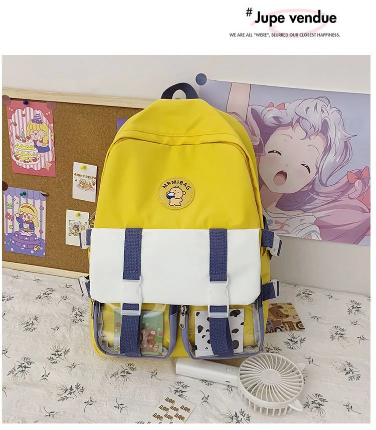 product image - 6