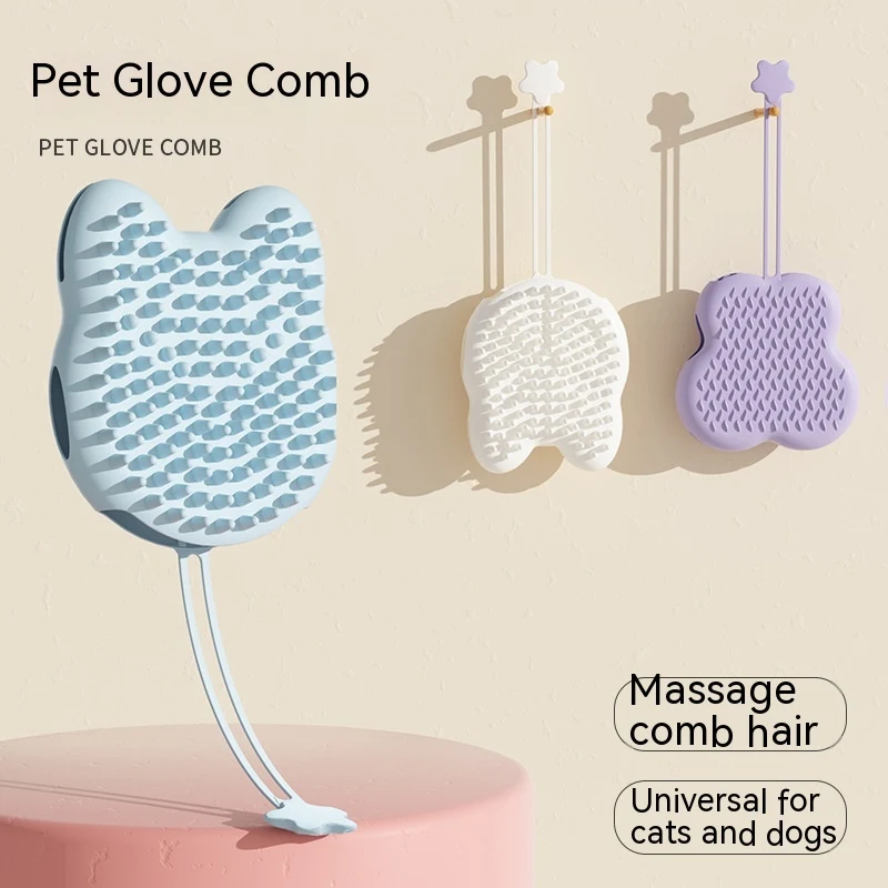 product image - 7