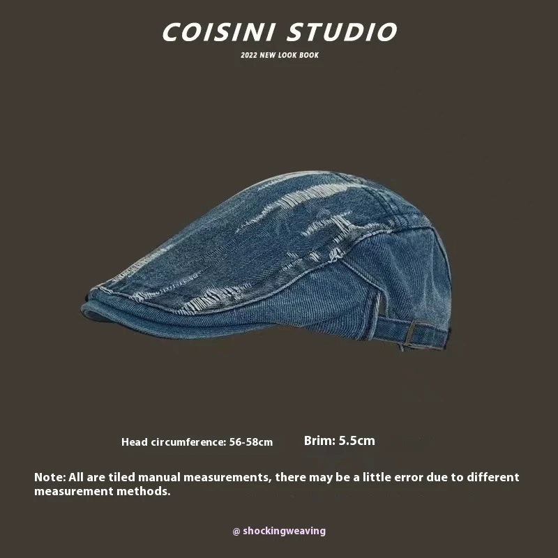 product image - 2