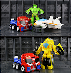 miniatures image - 5