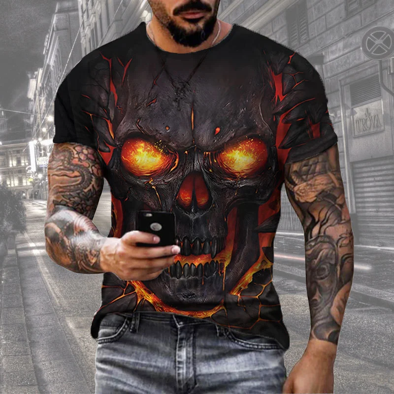 product image - 20