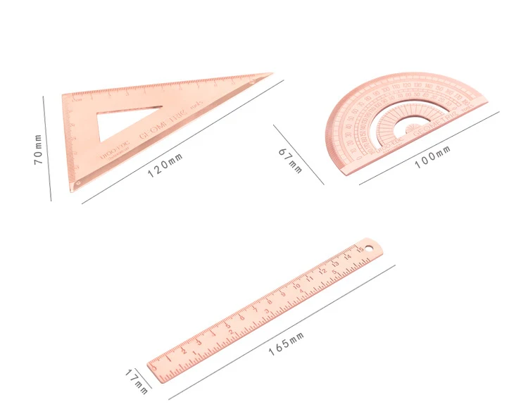 product image - 10