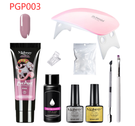 product image - 2
