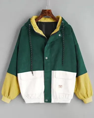 Image product - 3