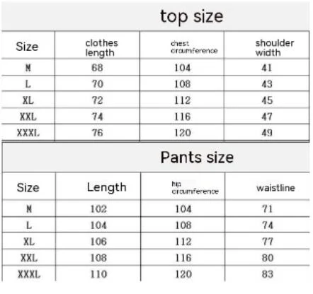 product image - 8