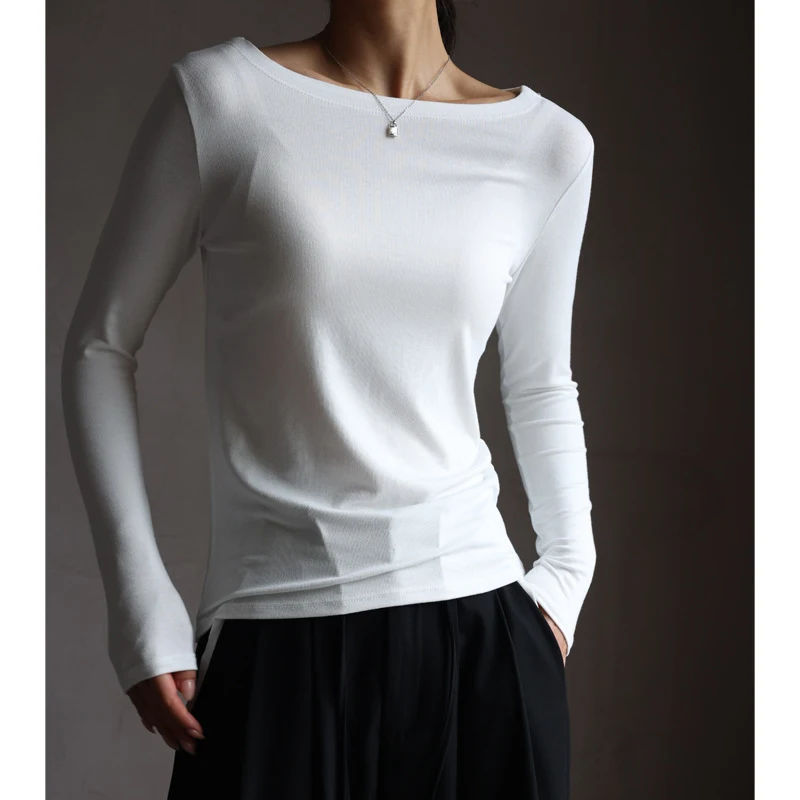 product image - 14