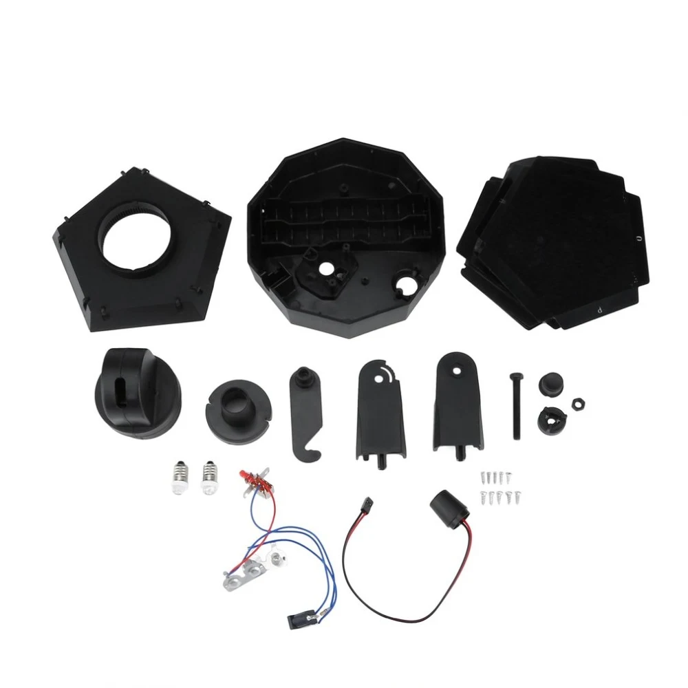 product image - 9