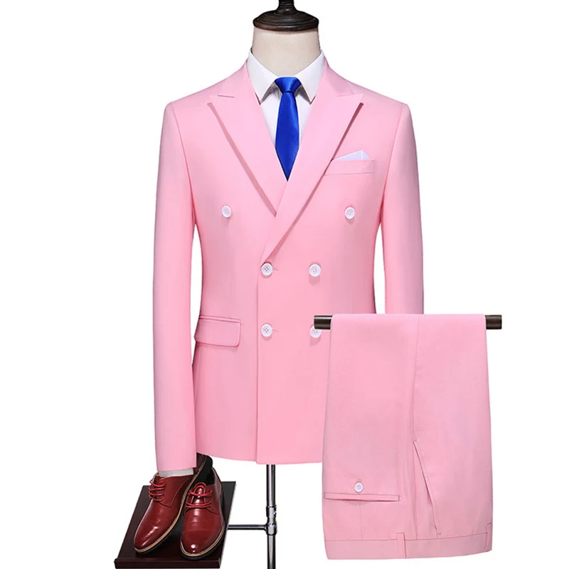 product image - 7