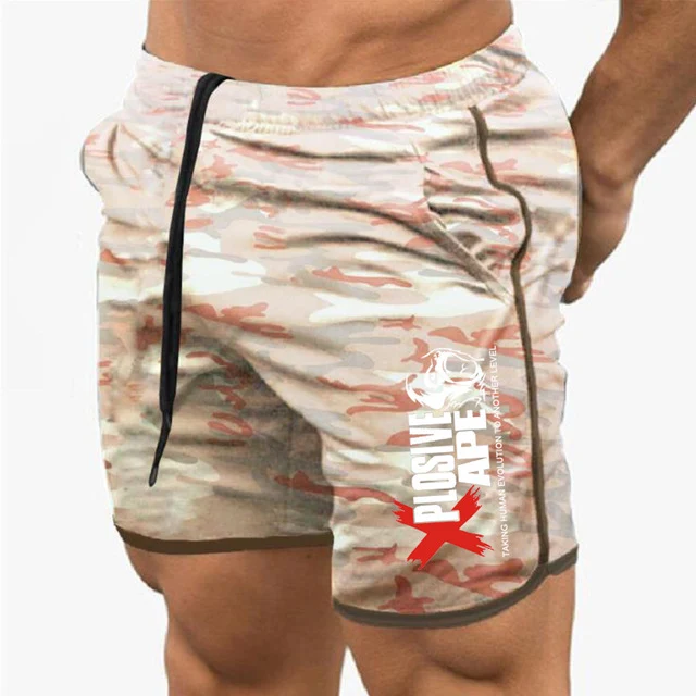 product image - 11