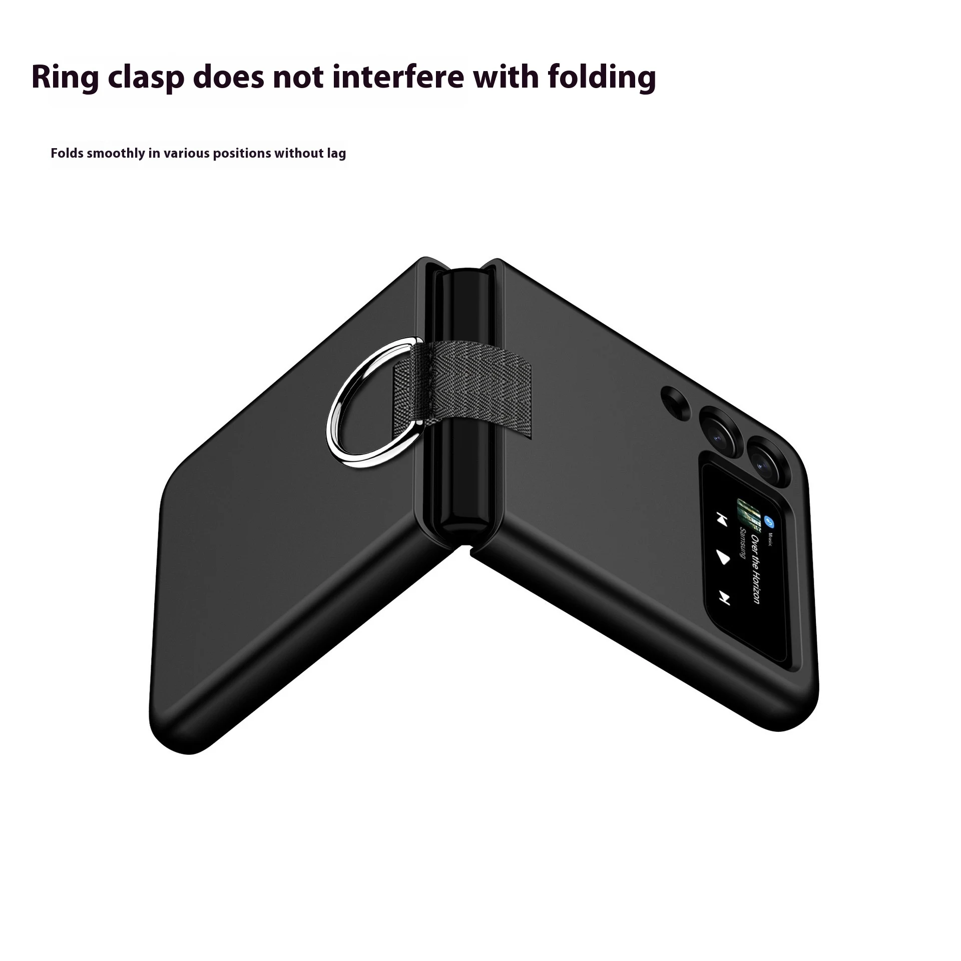 product image - 14