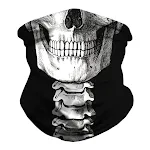 BXHA025