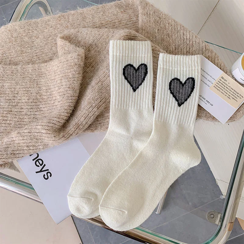 product image - 23