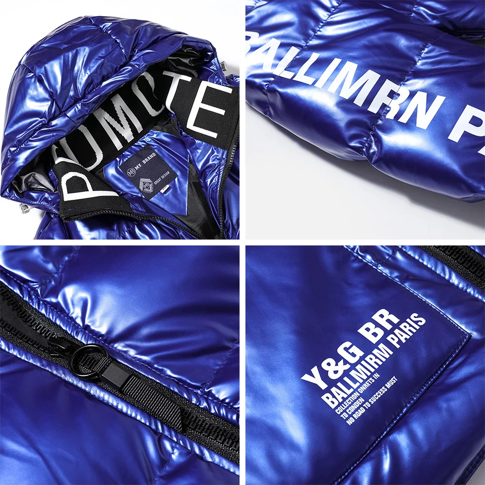 product image - 3
