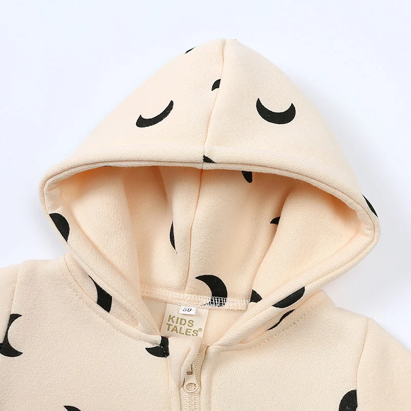 product image - 12