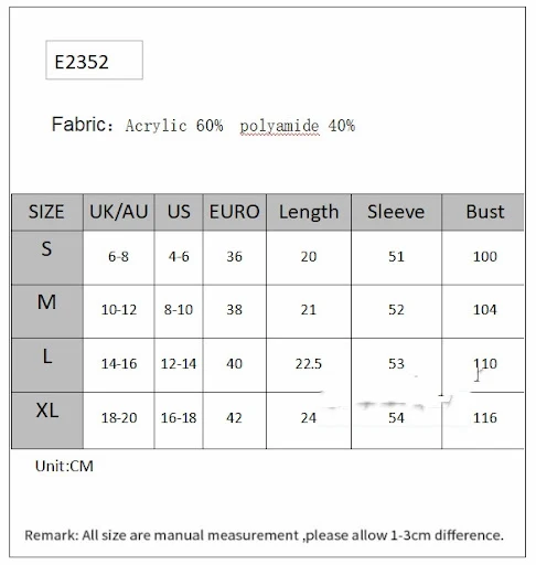 Title 1, Beach Cover-up Solid Color Ultra Short Bell Sleeve
