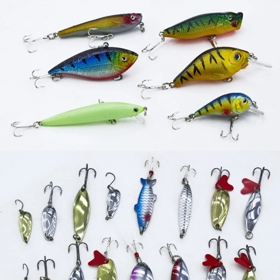 product image - 2