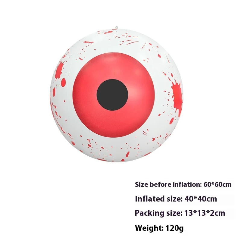 product image - 7