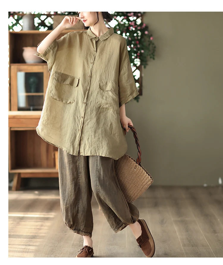 product image - 14
