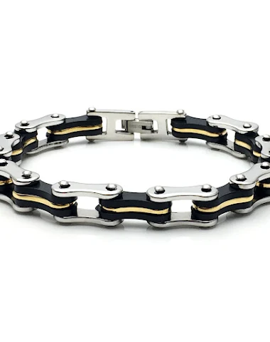 Image product - 0