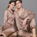 Coffee Color