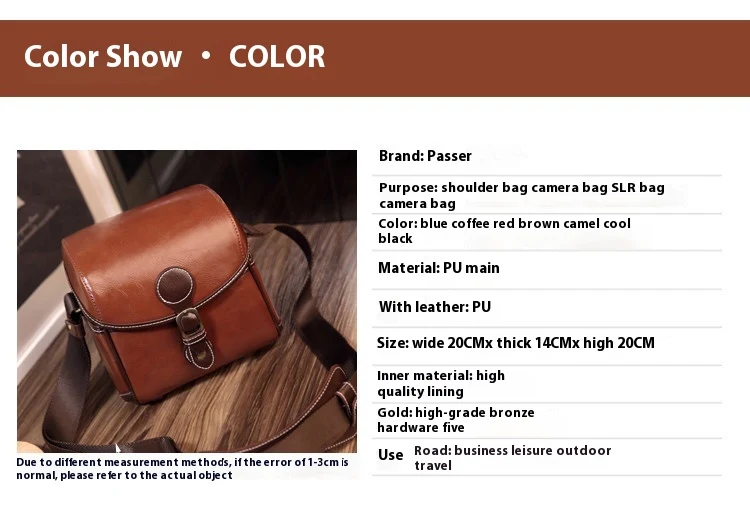 product image - 0
