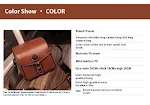 miniatures image - 0