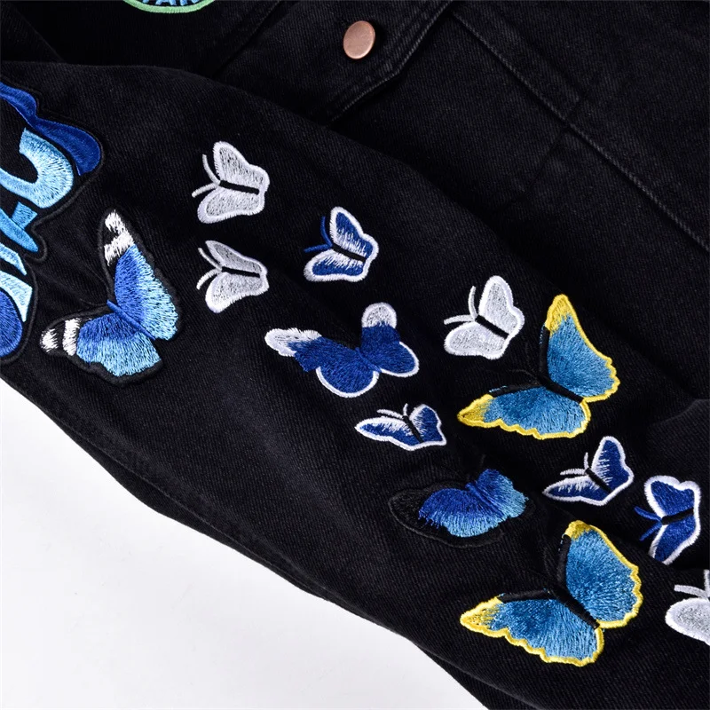 product image - 8