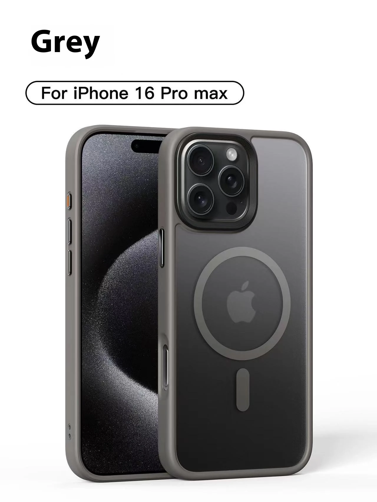 product image - 3