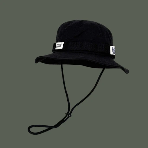 Title 2, Breathable Sun Hat for Outdoor Camping, Mountai...