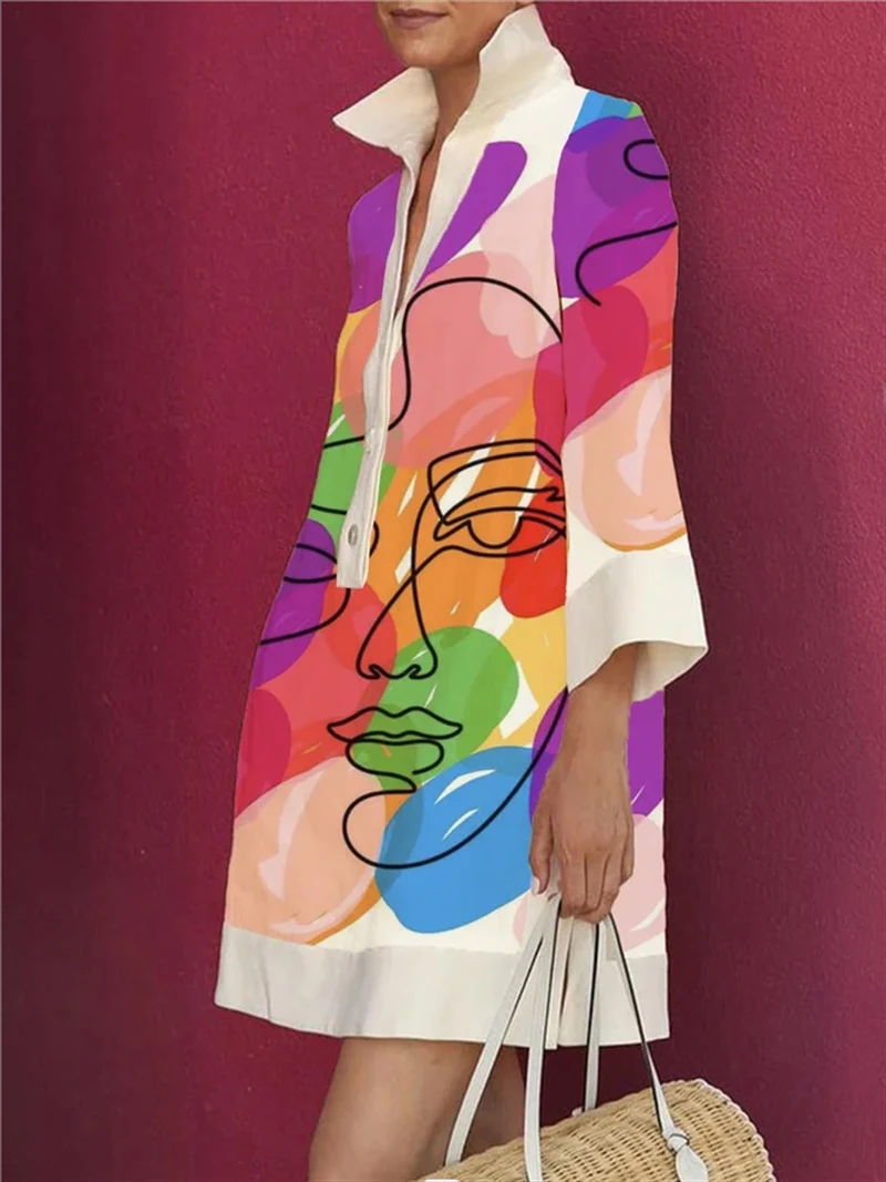 product image - 15