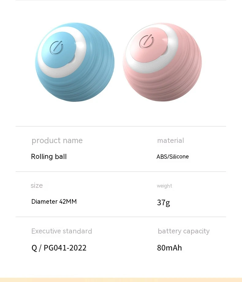 product image - 8